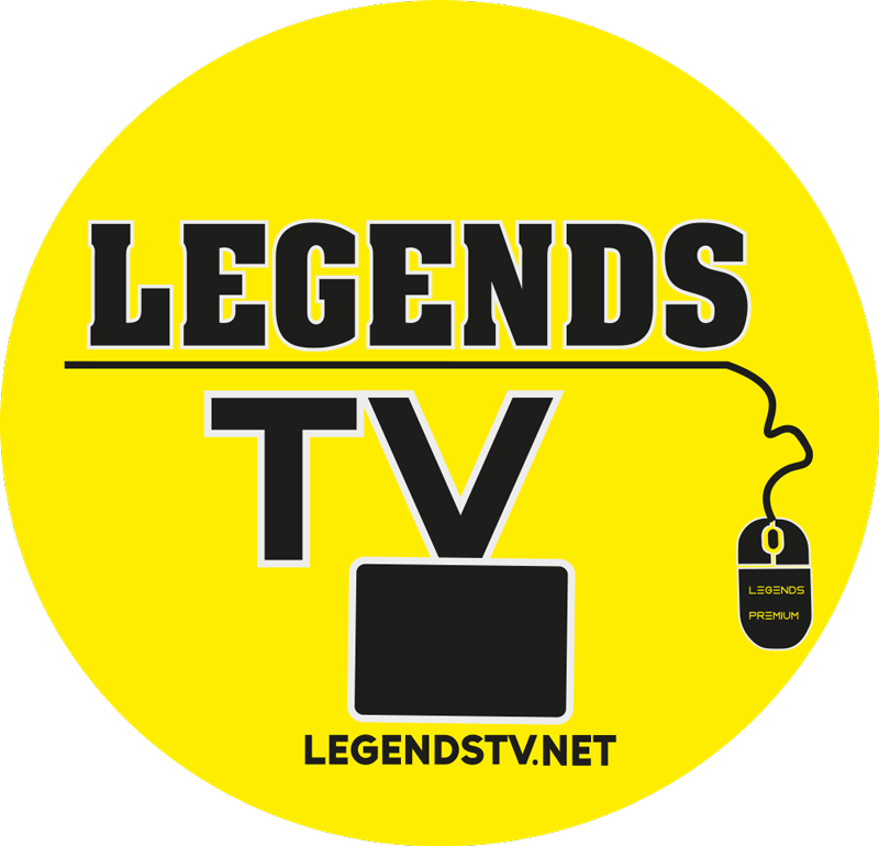 Legends TV